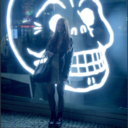 dance---in---the---dark avatar