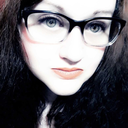 dance--a--riot avatar