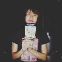 dance-2-thisbeat avatar