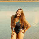 dance-4-life-rf avatar