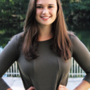 dance-and-dreams avatar