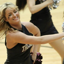 dance-ciara-dance-blog avatar