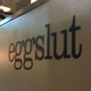 dance-dance-baby avatar