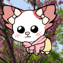 dance-dance-disillusion avatar