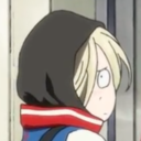 dance-dance-rivaillution avatar