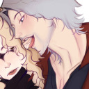 dance-demon-revolution avatar