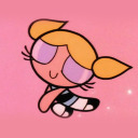 dance-for-awile avatar