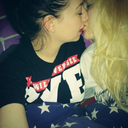 dance-for-you3 avatar