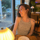 dance-in-my-storm avatar