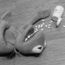 dance-in-the-d4rkk avatar