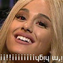 dance-in-the-darkk avatar