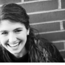 dance-in-the-shadows avatar