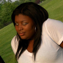 dance-in-trees avatar