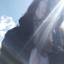 dance-into-the-darkness avatar