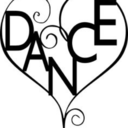 dance-is-my-expression-of-life avatar
