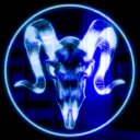 dance-like-a-butterfly avatar