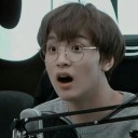 dance-like-butterfly-wings-blog avatar