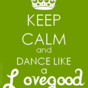 dance-like-lovegood avatar