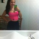 dance-like-n0-tomorrow-blog-blog avatar