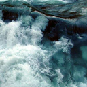 dance-london-love avatar