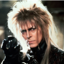 dance-magic-dance avatar