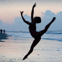 dance-makes-my-world avatar