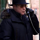 dance-man-emoji avatar