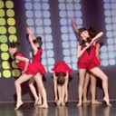 dance-moms-squad avatar