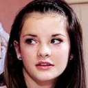 dance-moms-sucks-archive avatar