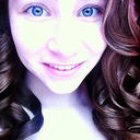 dance-nation-blog avatar