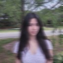 dance-of-moonlight avatar