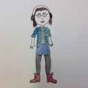 dance-of-st-vidus avatar