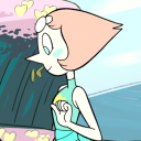 dance-of-swords avatar