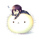 dance-of-the-cherry-blossoms avatar