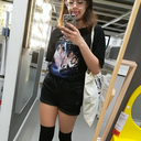 dance-of-the-devil avatar