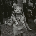 dance-of-the-moon avatar