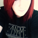 dance-of-the-mortal-lust avatar