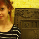 dance-scream-love avatar