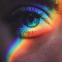 dance-sing-scream avatar