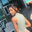 dance-tiltheworldends avatar