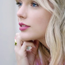 dance-to-swift avatar