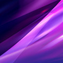 dance-to-the-morning-light avatar