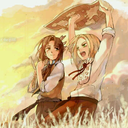 dance-to-these-stereotypes avatar