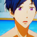 dance-tunes-to-fail-to avatar