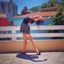 dance-untilyoudie avatar