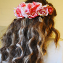 dance-with-emotion avatar