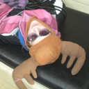 dance-with-me-emily avatar