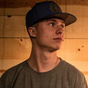 dance-your-ass-off-blog1 avatar