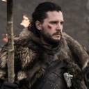 dance0fdragons avatar