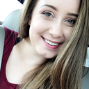 dance2my-own-beat avatar